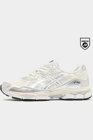 Asics GEL-NYC