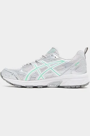 Asics GEL-NUNOBIKI Donna