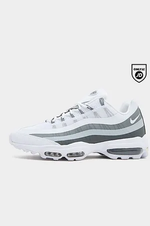 Nike Air Max 95 Ultra