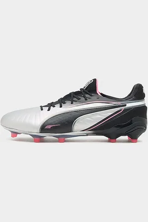 PUMA King Ultimate FG