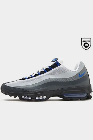 Nike Air Max 95 Ultra