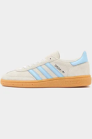 adidas HANDBALL SPEZIAL PIGSKIN