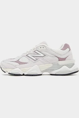 New Balance 9060 Donna