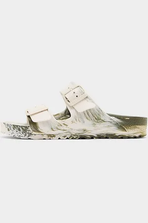 Birkenstock Arizona EVA Women