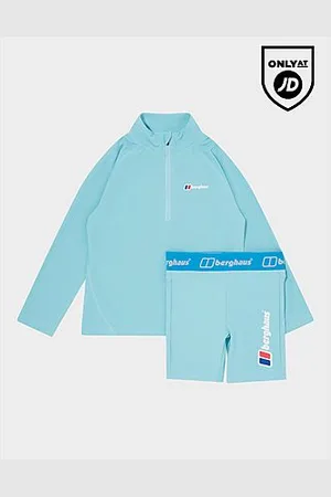 Berghaus Girls