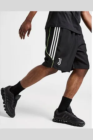 adidas Juventus UBP Shorts