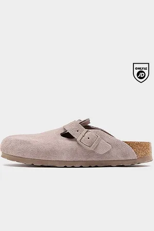 Birkenstock Boston Donna
