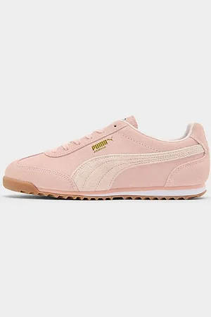 PUMA Arizona Suede Donna