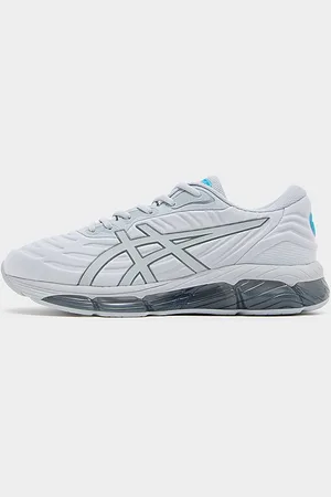 Asics GEL-Quantum 360 Emboss