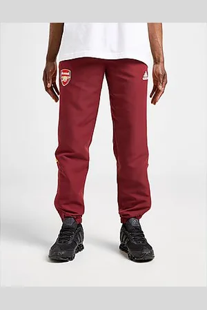 adidas Arsenal FC UBP Track Pants