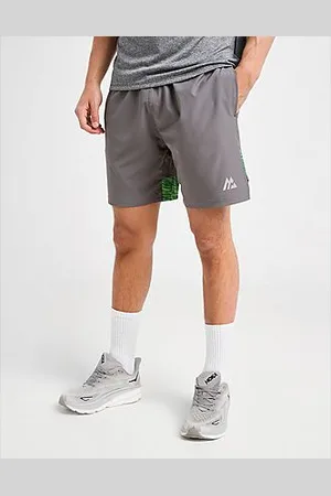 MONTIREX Pantaloncini Trail