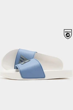 MONTIREX Slides