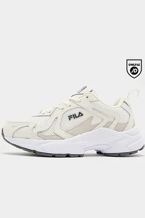 Fila Heroic Donna