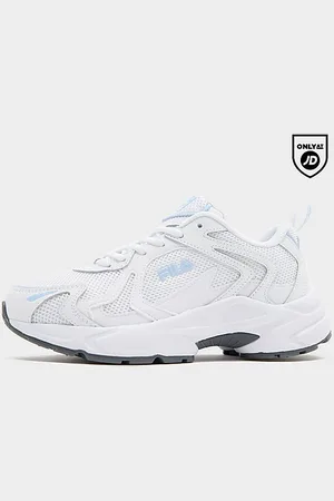 Fila Heroic Donna