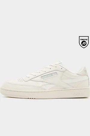 Reebok Club C Revenge