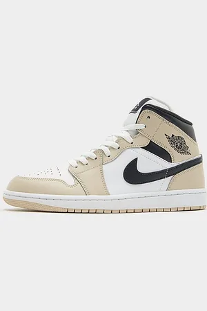 Jordan Air 1 Mid