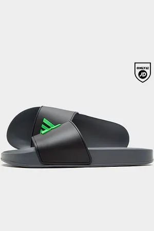 MONTIREX Slides