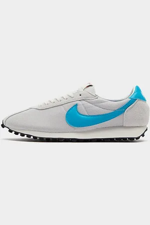 Nike LD-1000