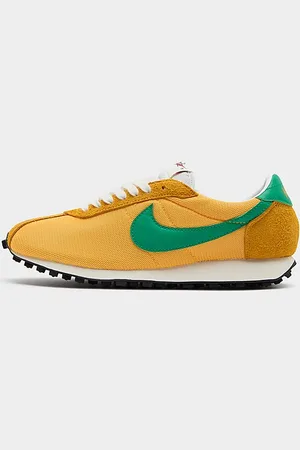 Nike LD-1000
