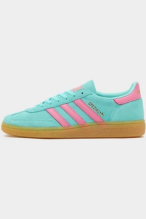 adidas Handball Spezial Women