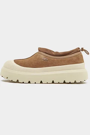 UGG Tasman Weather Hybrid