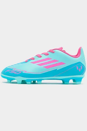 adidas F50 Messi Club FG Children