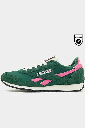 Reebok Classic AZ Donna