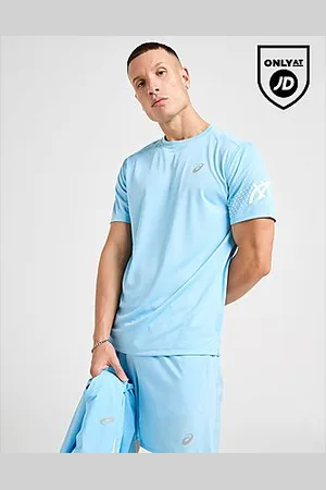 Asics Maglia Icon