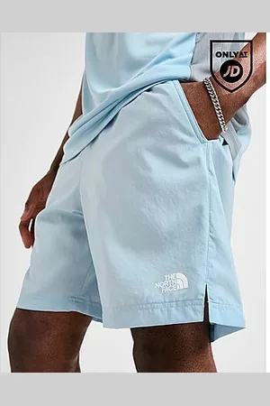 The North Face Pantaloncini 24/7