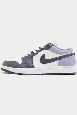 Nike Men
