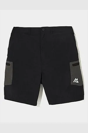MONTIREX Peak Shorts Junior