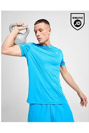 On Running Maglia Core