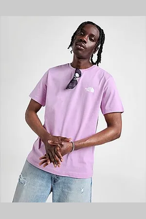 The North Face Maglia Quantum Energy