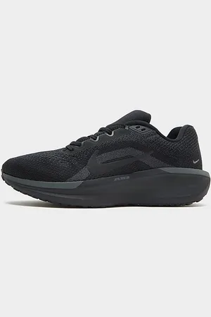 Nike Winflo 11