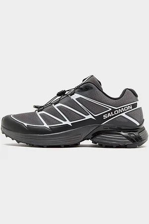 Salomon XT-Pathway 2