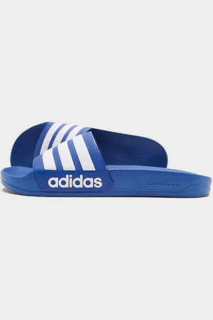 adidas Adilette Shower Ciabatte