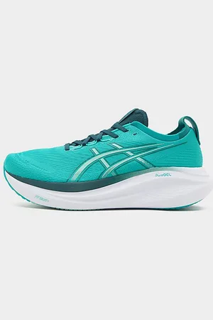 Asics GEL-NIMBUS 27