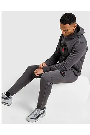 Zavetti Canada Pantaloni della Tuta Camacco