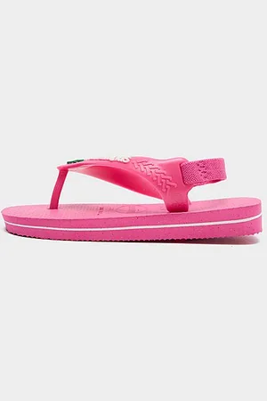 Havaianas Brasil Logo Infradito Bebè