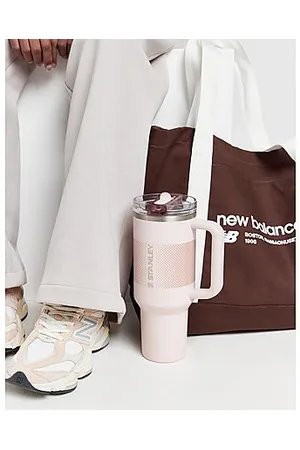 Stanley Tumbler Quencher ProTour Flip Straw 1.2L