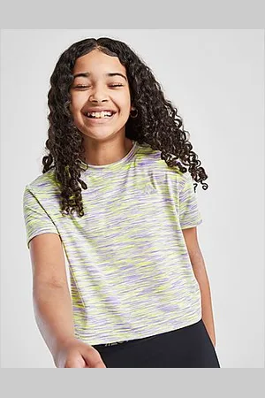 MONTIREX Maglia Trail Junior