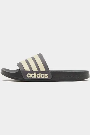 adidas Adilette Shower Ciabatte