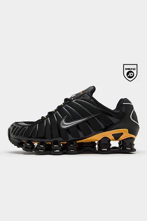 Nike Shox TL