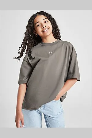 Nike Girls