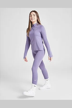 Nike Girls