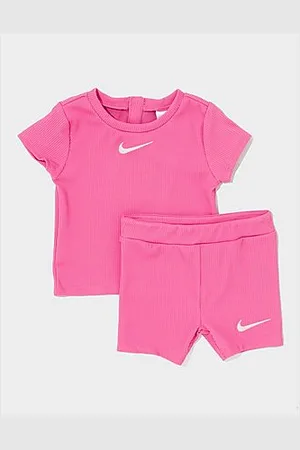 Nike Girls