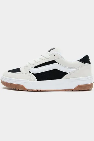 Vans Hylane Donna