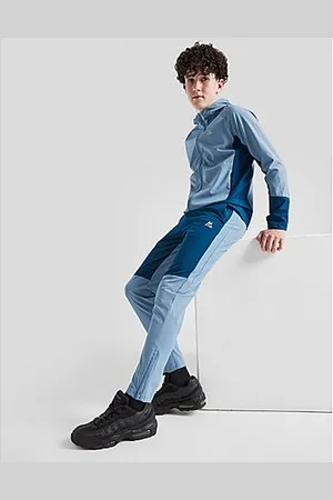 MONTIREX Pantaloni Rush 2.0 Junior