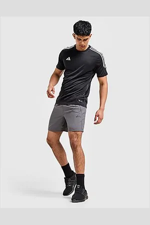 adidas Pantaloncini Allenamento Essential