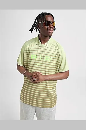 Nike Air Football Shirt